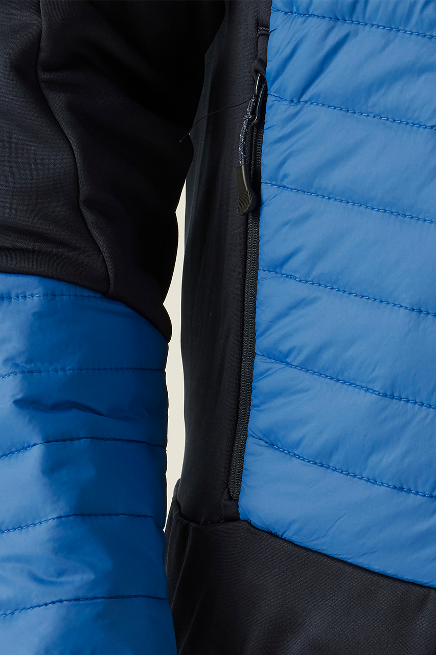 majcoteka:style:RETRA563:alt:retra563-7.png
