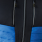 majcoteka:style:RETRA563:alt:retra563-8.png