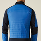 majcoteka:style:RETRA563:alt:retra563-9.png