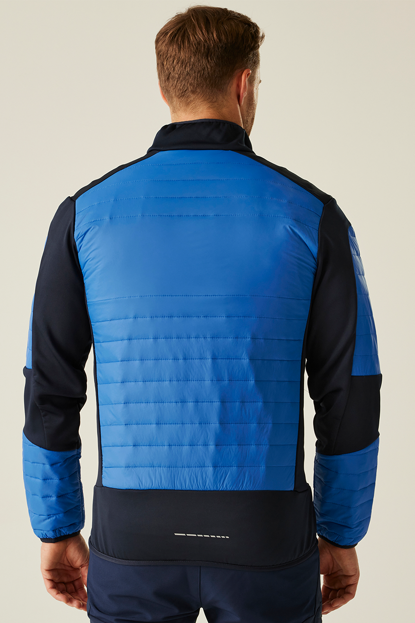 majcoteka:style:RETRA563:alt:retra563-9.png