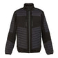 majcoteka:sku:retra563as/bl-xs:color:retra563-ashblack-a1.jpg