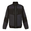 majcoteka:sku:retra563as/bl-xs:color:retra563-ashblack-a1.jpg