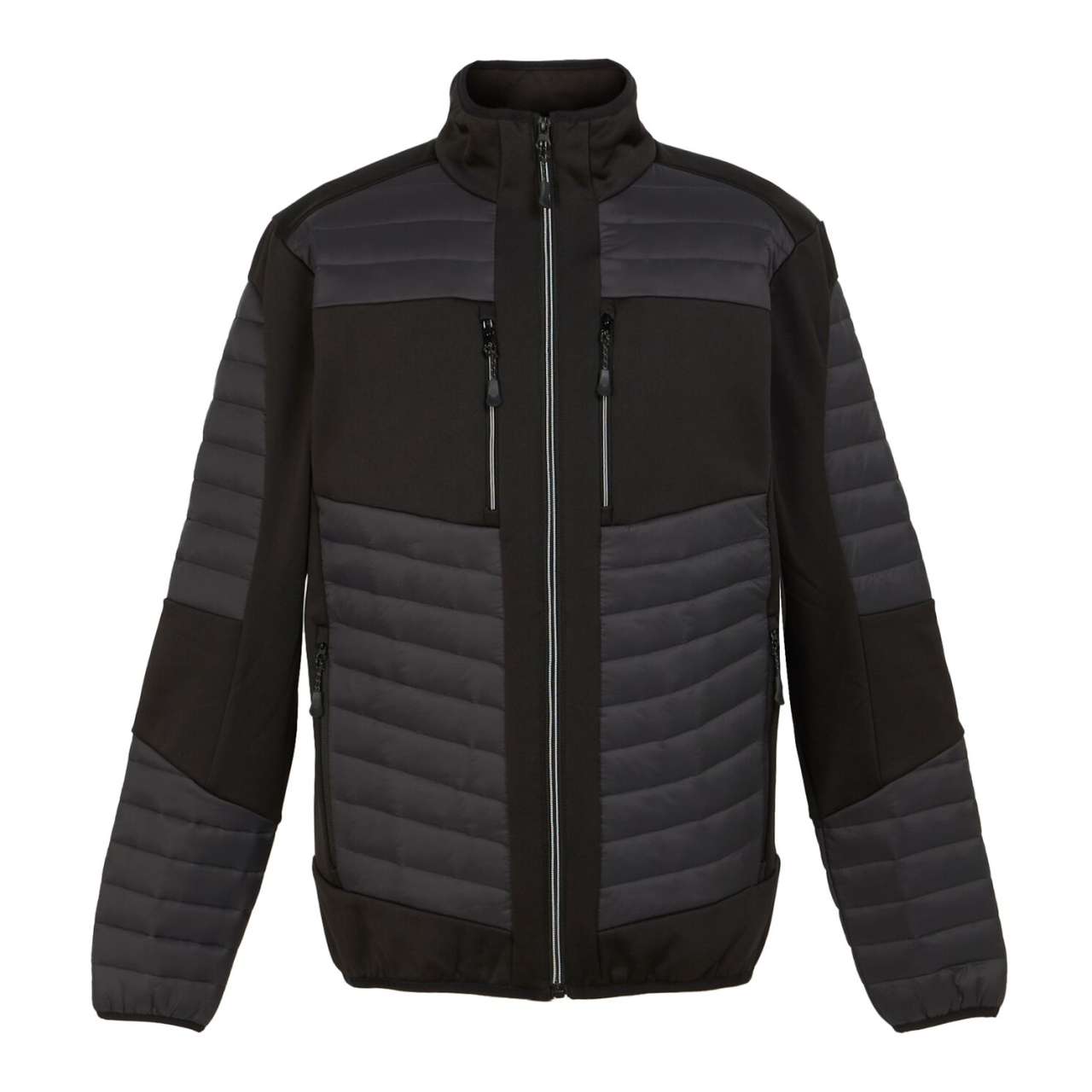majcoteka:sku:retra563as/bl-xs:color:retra563-ashblack-a1.jpg