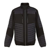 majcoteka:sku:retra563as/bl-xs:color:retra563-ashblack-a1.jpg