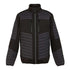 majcoteka:sku:retra563as/bl-xs:color:retra563-ashblack-a1.jpg