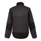 majcoteka:sku:retra563as/bl-xs:packshot:retra563-ashblack-b1.jpg