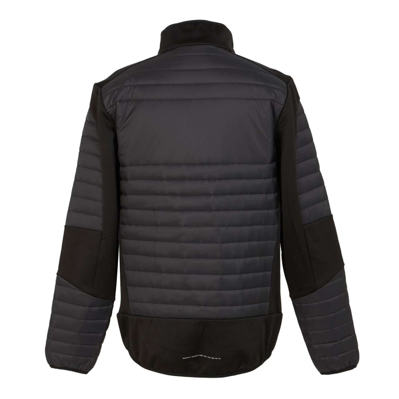 majcoteka:sku:retra563as/bl-xs:packshot:retra563-ashblack-b1.jpg