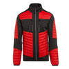 majcoteka:sku:retra563cre/bl-xs:color:retra563-classic_red_black-a1.jpg