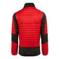 majcoteka:sku:retra563cre/bl-xs:packshot:retra563-classic_red_black-b1.jpg