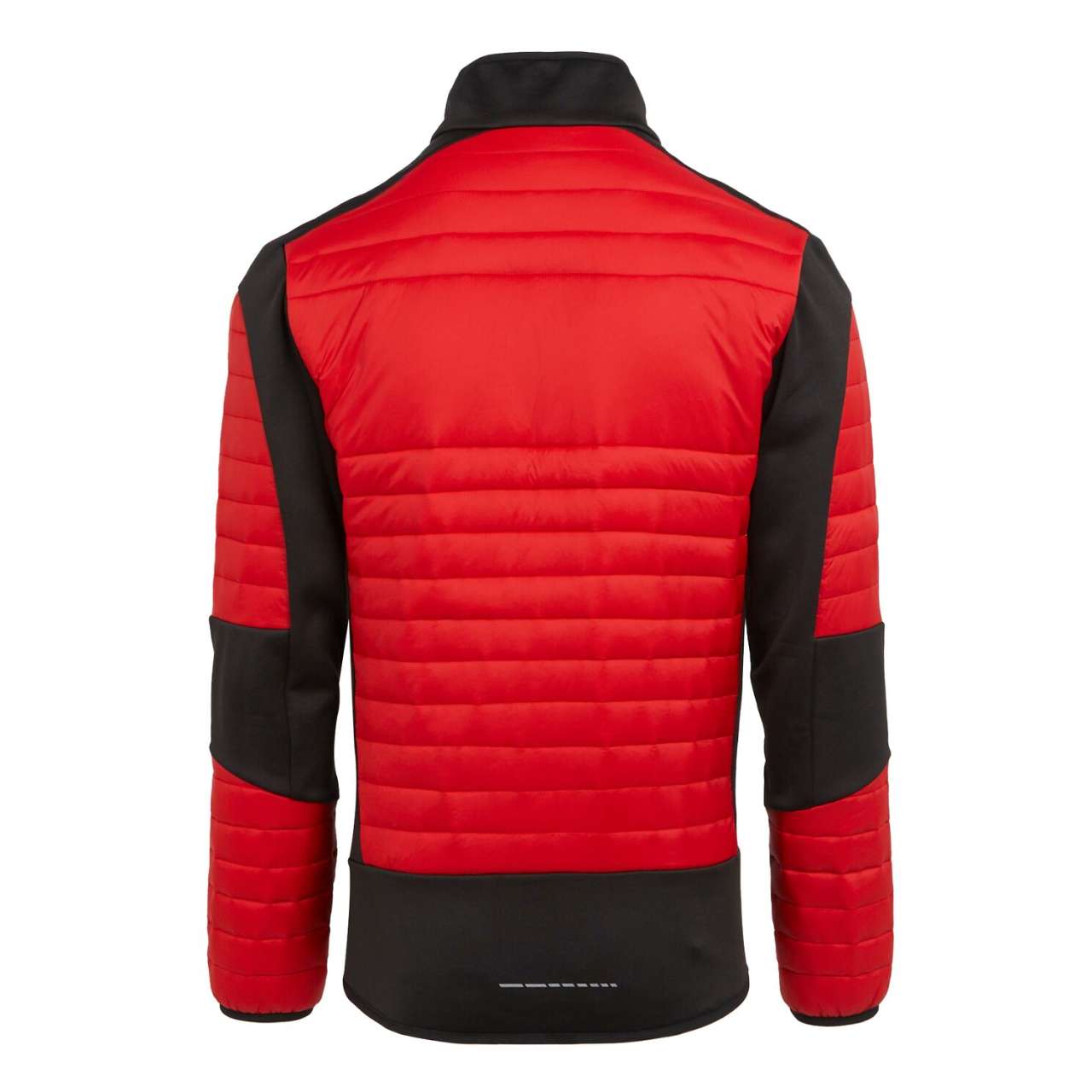 majcoteka:sku:retra563cre/bl-xs:packshot:retra563-classic_red_black-b1.jpg