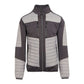 majcoteka:sku:retra563mng/as-xs:color:retra563-mineral_greyash-a1.jpg