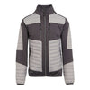 majcoteka:sku:retra563mng/as-xs:color:retra563-mineral_greyash-a1.jpg