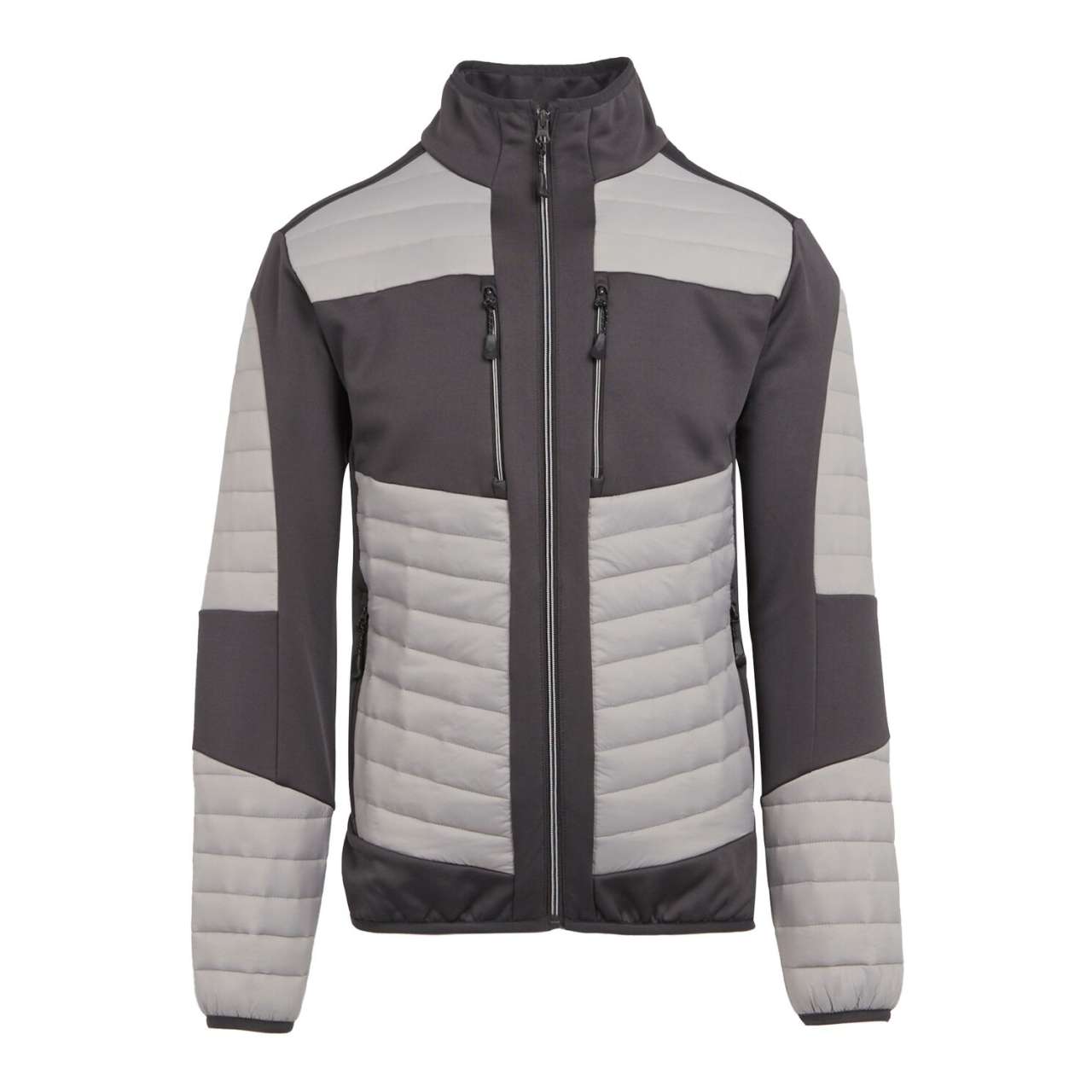 majcoteka:sku:retra563mng/as-xs:color:retra563-mineral_greyash-a1.jpg