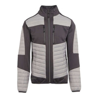 majcoteka:sku:retra563mng/as-xs:color:retra563-mineral_greyash-a1.jpg