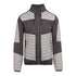 majcoteka:sku:retra563mng/as-xs:color:retra563-mineral_greyash-a1.jpg