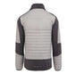 majcoteka:sku:retra563mng/as-xs:packshot:retra563-mineral_greyash-b1.jpg