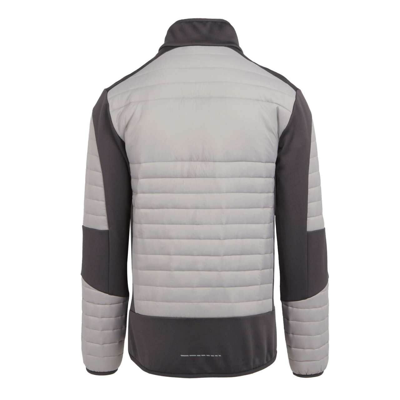 majcoteka:sku:retra563mng/as-xs:packshot:retra563-mineral_greyash-b1.jpg
