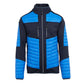 majcoteka:sku:retra563sblu/nv-xs:color:retra563-strong_bluenavy-a1.jpg