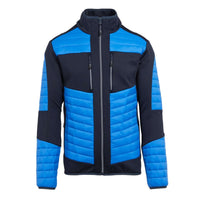majcoteka:sku:retra563sblu/nv-xs:color:retra563-strong_bluenavy-a1.jpg