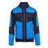 majcoteka:sku:retra563sblu/nv-xs:color:retra563-strong_bluenavy-a1.jpg