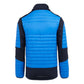 majcoteka:sku:retra563sblu/nv-xs:packshot:retra563-strong_bluenavy-b1.jpg