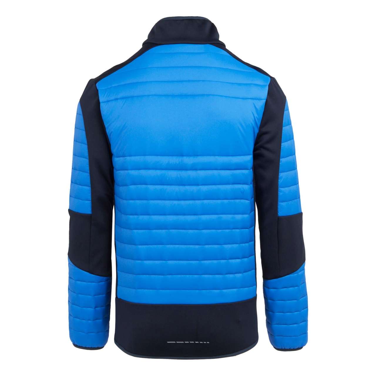 majcoteka:sku:retra563sblu/nv-xs:packshot:retra563-strong_bluenavy-b1.jpg