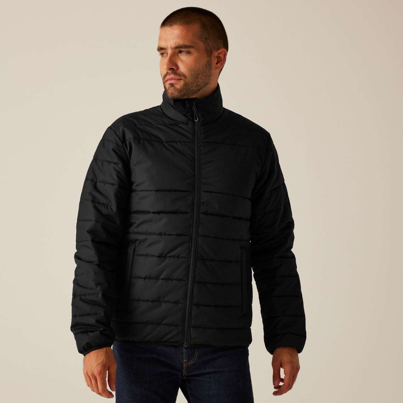 majcoteka:style:RETRA580:alt:retra580-2.jpg
