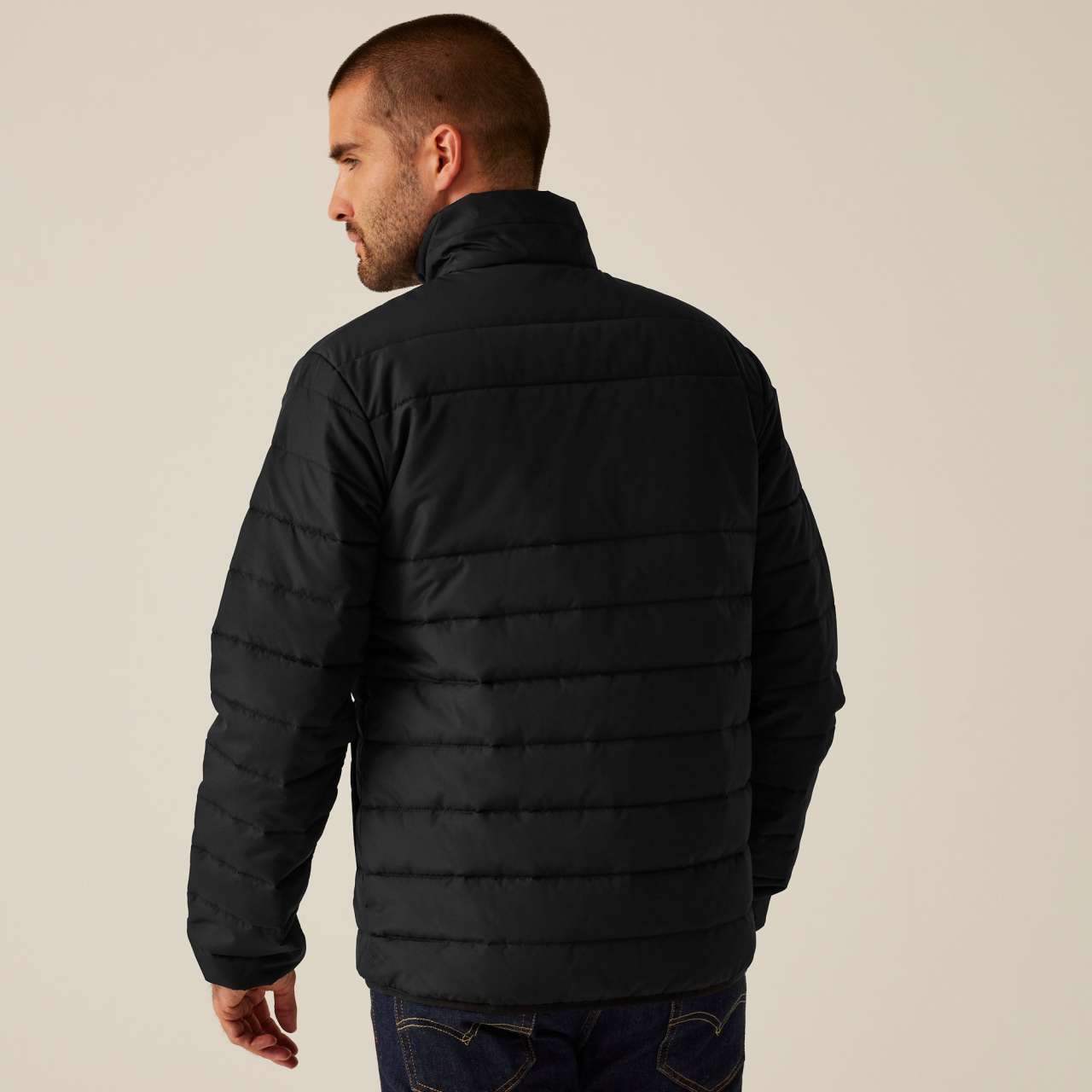 majcoteka:style:RETRA580:alt:retra580-3.jpg