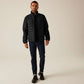 majcoteka:style:RETRA580:alt:retra580-4.jpg
