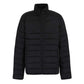 majcoteka:sku:retra580bl-xs:color:retra580-black-a1.jpg