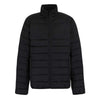 majcoteka:sku:retra580bl-xs:color:retra580-black-a1.jpg