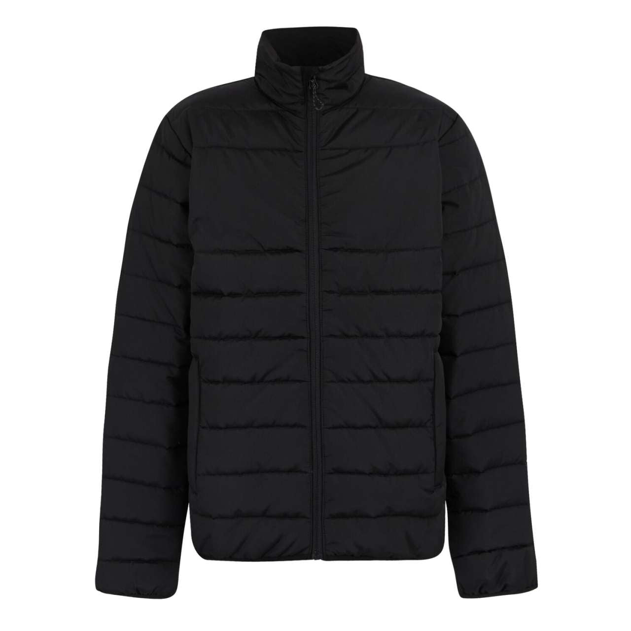 majcoteka:sku:retra580bl-xs:color:retra580-black-a1.jpg