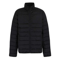 majcoteka:sku:retra580bl-xs:color:retra580-black-a1.jpg