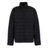 majcoteka:sku:retra580bl-xs:color:retra580-black-a1.jpg