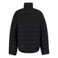 majcoteka:sku:retra580bl-xs:packshot:retra580-black-b1.jpg