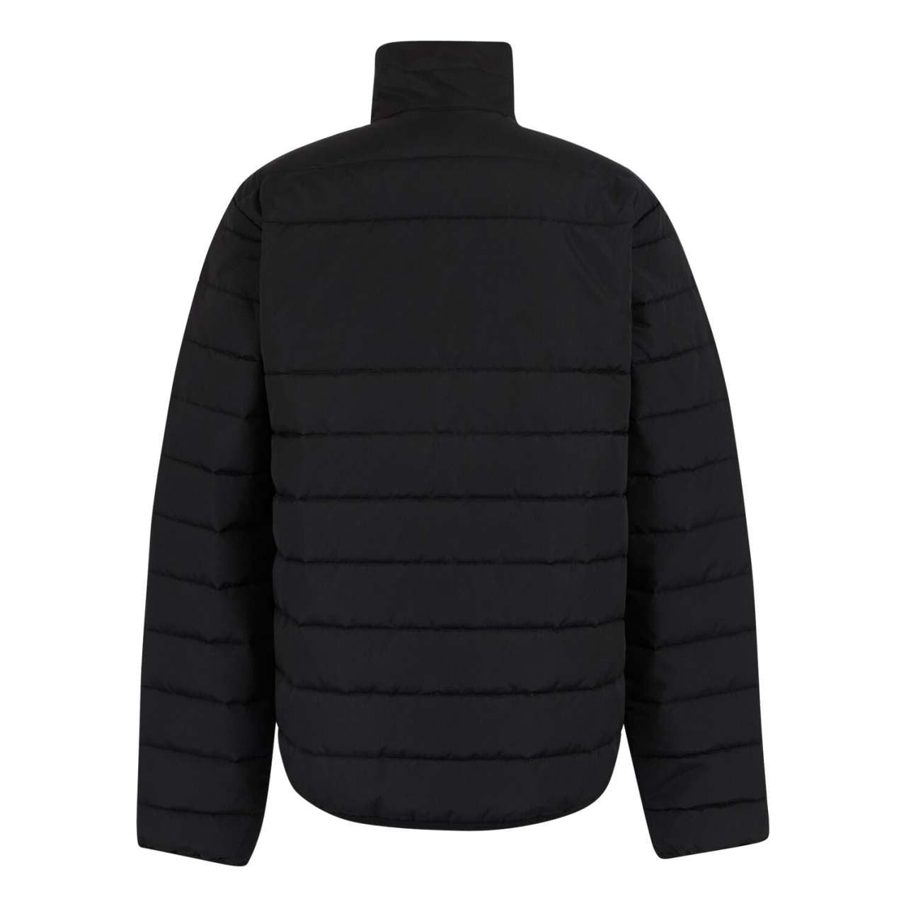 majcoteka:sku:retra580bl-xs:packshot:retra580-black-b1.jpg