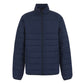 majcoteka:sku:retra580nv-xs:color:retra580-navy-a1.jpg