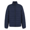 majcoteka:sku:retra580nv-xs:color:retra580-navy-a1.jpg