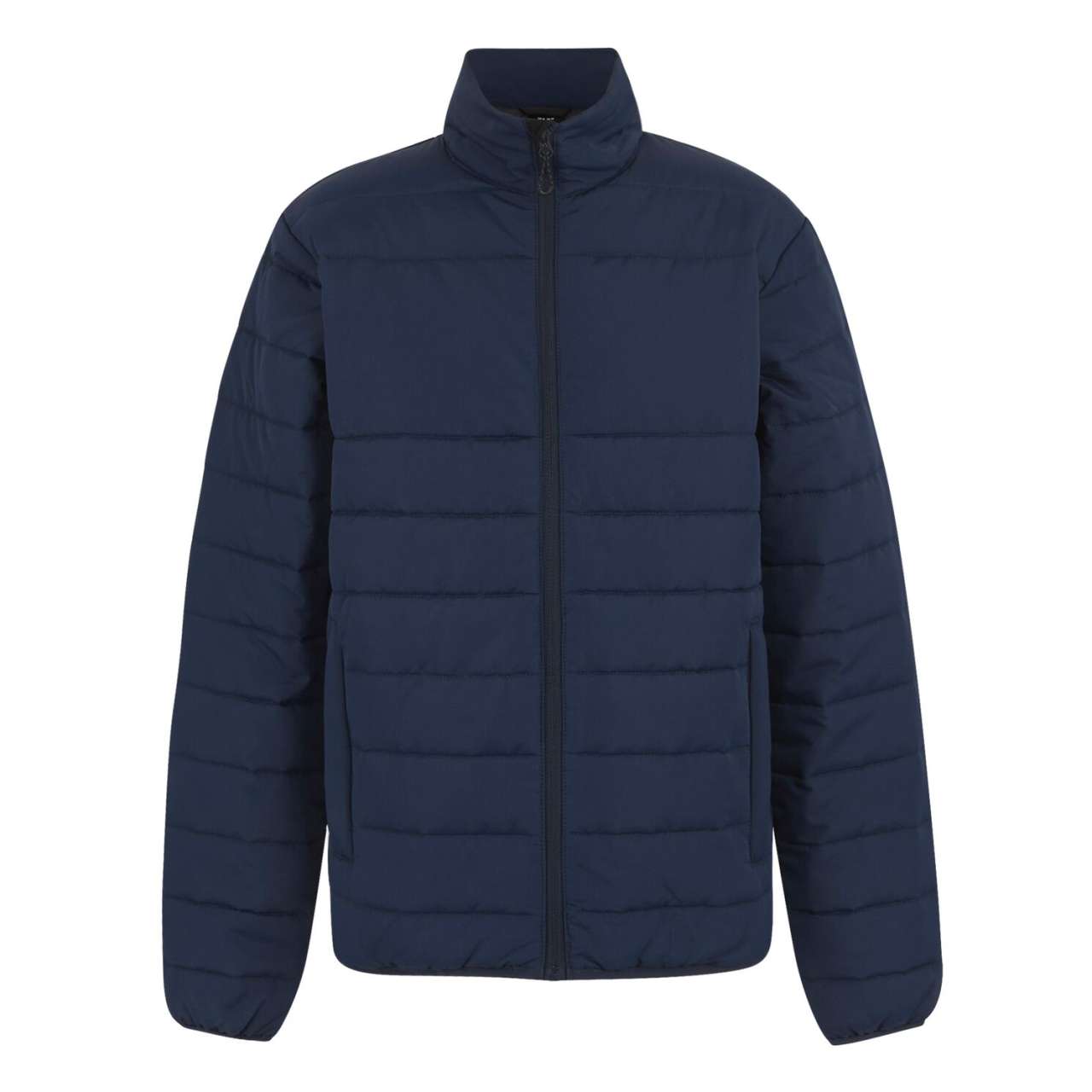 majcoteka:sku:retra580nv-xs:color:retra580-navy-a1.jpg