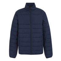 majcoteka:sku:retra580nv-xs:color:retra580-navy-a1.jpg