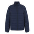 majcoteka:sku:retra580nv-xs:color:retra580-navy-a1.jpg
