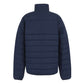 majcoteka:sku:retra580nv-xs:packshot:retra580-navy-b1.jpg