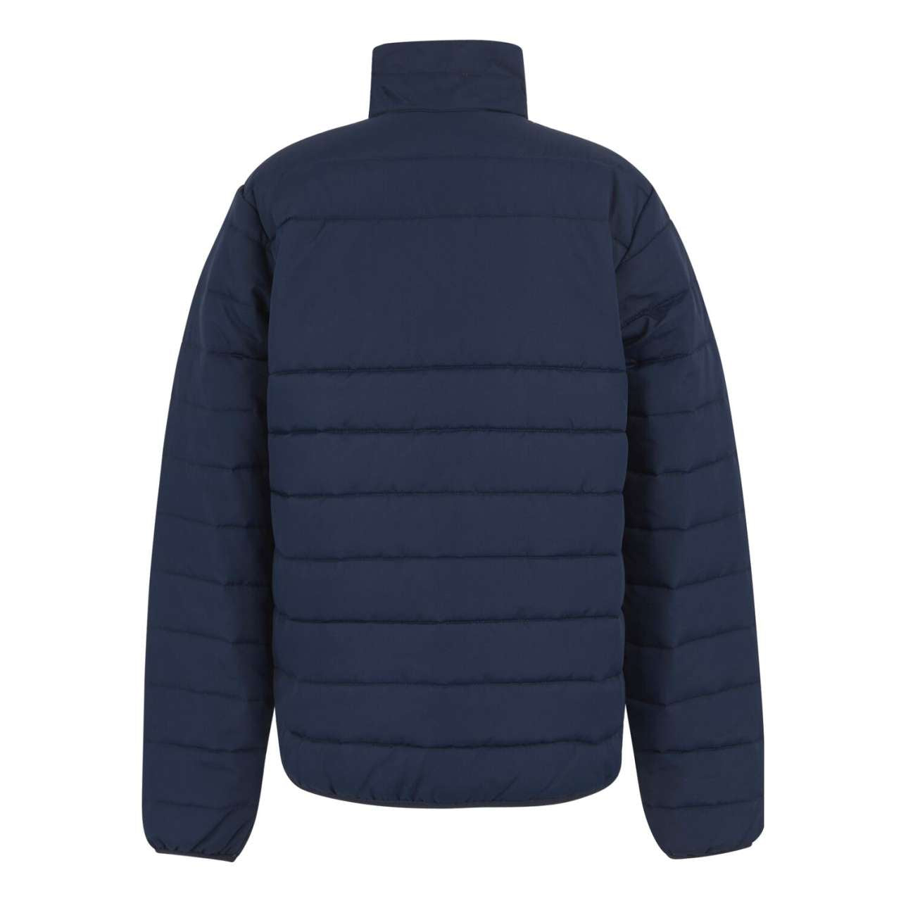 majcoteka:sku:retra580nv-xs:packshot:retra580-navy-b1.jpg