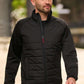 majcoteka:style:RETRA590:main:retra590-1.jpg