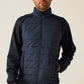 majcoteka:style:RETRA590:alt:retra590-2.jpg