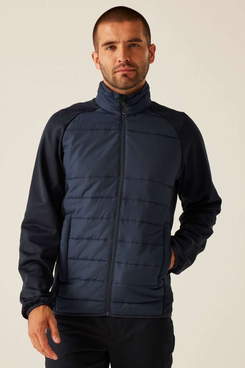 majcoteka:style:RETRA590:alt:retra590-2.jpg