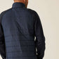 majcoteka:style:RETRA590:alt:retra590-3.jpg