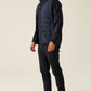 majcoteka:style:RETRA590:alt:retra590-4.jpg