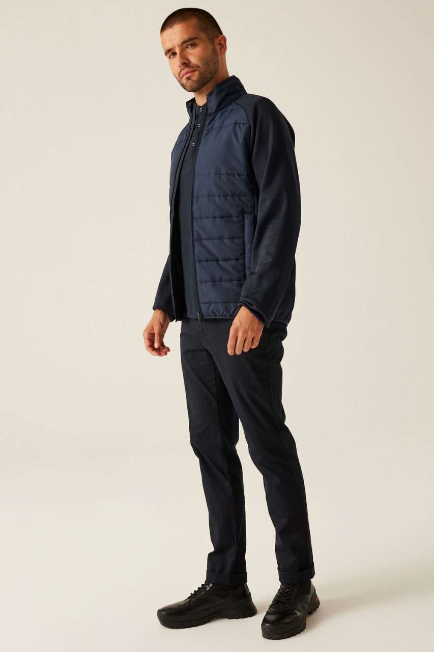 majcoteka:style:RETRA590:alt:retra590-4.jpg