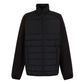 majcoteka:sku:retra590bl-xs:color:retra590-black-a1.jpg